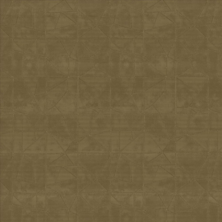 Zayne Earth by Kasmir Fabric 5153 100% Polyester
 CHINA 50,000 Wyzenbeek Double Rubs Horizontal: 15 2/8 inches and Vertical: 24 2/8 inches 57 - Fabric Carolina -