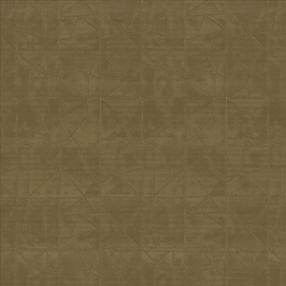 Zayne Earth  by Kasmir Fabric See sample 100% Polyester
 CHINA 50,000 Wyzenbeek Double Rubs </p><p>Repeat: Horizontal: 15 2/8 inches and Vertical: 24 2/8 inches 57  - Fabric Carolina -