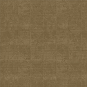 Zayne Earth by Kasmir Fabric
