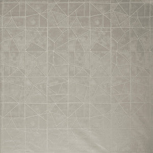 Zayne Pewter by Kasmir Fabric