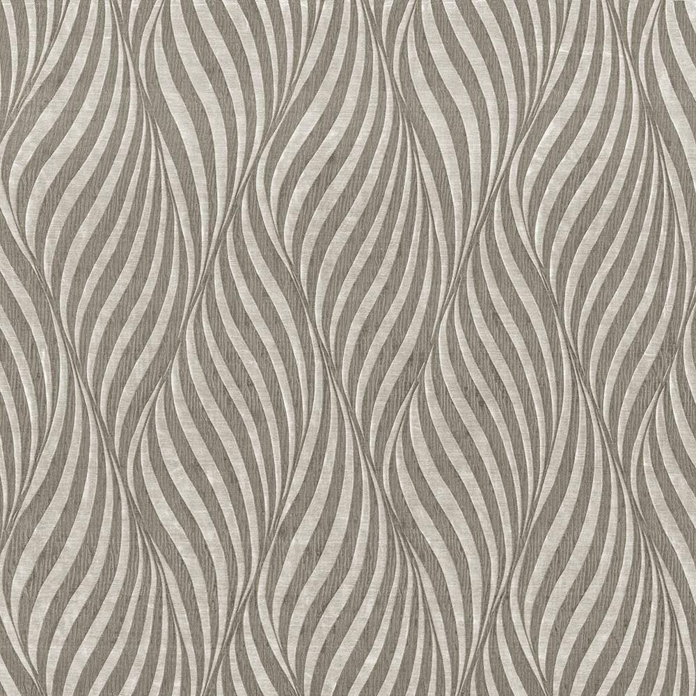 Zebra Crossing Linen by Kasmir Fabric 1426 INDIA Not Tested H: 13 4/8 inches, V:24 7/8 inches 54 - Fabric Carolina - Kasmir