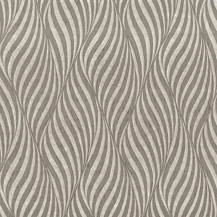 Zebra Crossing Linen by Kasmir Fabric 1426 INDIA Not Tested H: 13 4/8 inches, V:24 7/8 inches 54 - Fabric Carolina - Kasmir