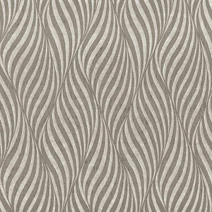 Zebra Crossing Linen by Kasmir Fabric