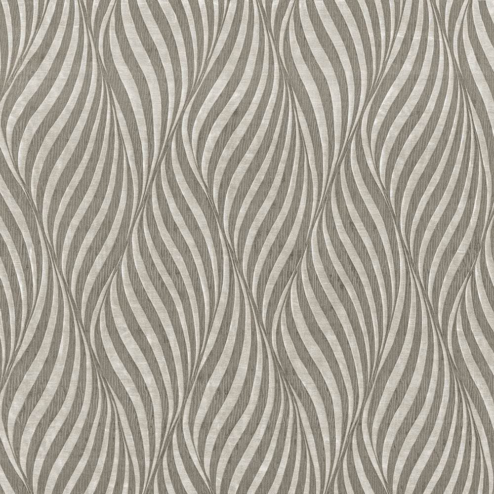 Zebra Crossing Linen  by Kasmir Fabric See sample 100% Polyester
 INDIA Not Tested </p><p>Repeat: Horizontal: 13 4/8 inches and Vertical: 24 7/8 inches 54  - Fabric Carolina -