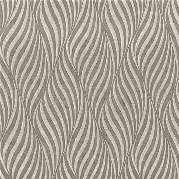 Zebra Crossing Linen by Kasmir Fabric 1426 100% Polyester INDIA Not Tested H: 13 4/8 inches, V: 24 7/8 inches 54 - Fabric Carolina - Kasmir