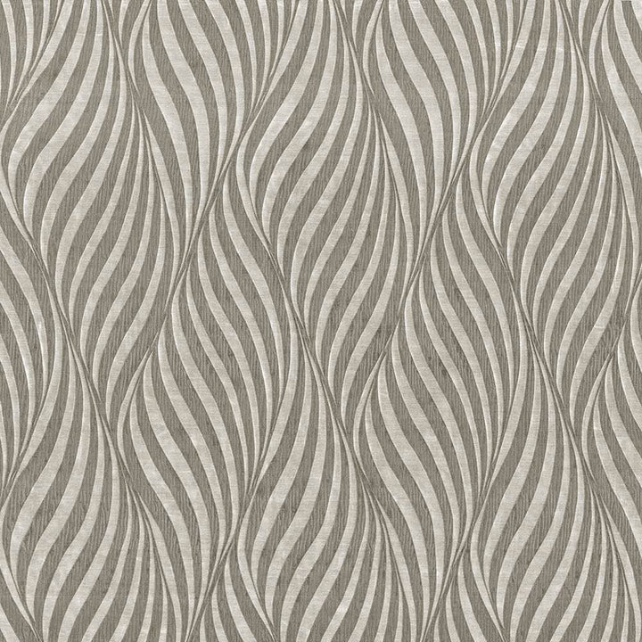 Zebra Crossing Linen by Kasmir Fabric 1426 100% Polyester INDIA Not Tested Horizontal: 13 4/8 inches and Vertical: 24 7/8 inches 54 - Fabric Carolina -