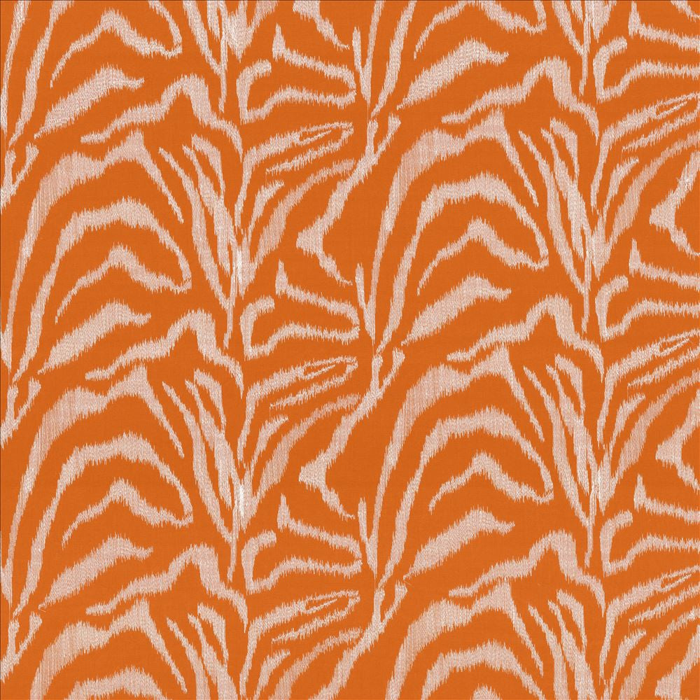Zebra Mania Yam by Kasmir Fabric 1434 100% Linen
Embroidery
100% Rayon
 CHINA Not Tested Horizontal: 16 1/8 inches and Vertical: 11 4/8 inches 35 - Fabric Carolina -