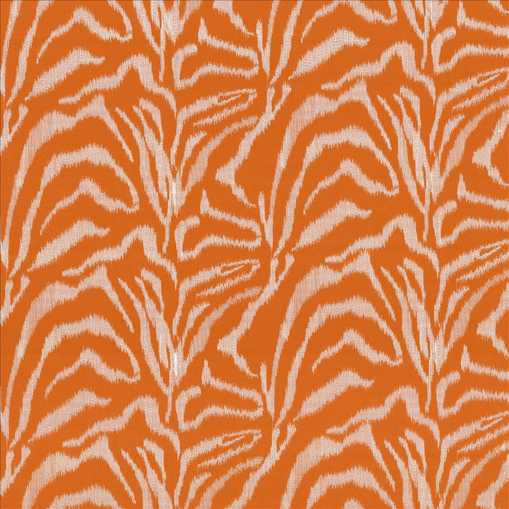 Zebra Mania Yam by Kasmir Fabric 1434 100% Linen
Embroidery
100% Rayon
 CHINA Not Tested </p><p>Repeat: Horizontal: 16 1/8 inches and Vertical: 11 4/8 inches 35 - Fabric Carolina -
