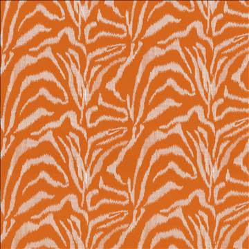 Zebra Mania Yam by Kasmir Fabric 1434 100% Linen Embroidery Contents 100% Rayon CHINA Not Tested H: 16 1/8 inches, V: 11 4/8 inches 35 - Fabric Carolina - Kasmir