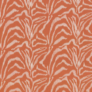 Zebra Mania Yam by Kasmir Fabric