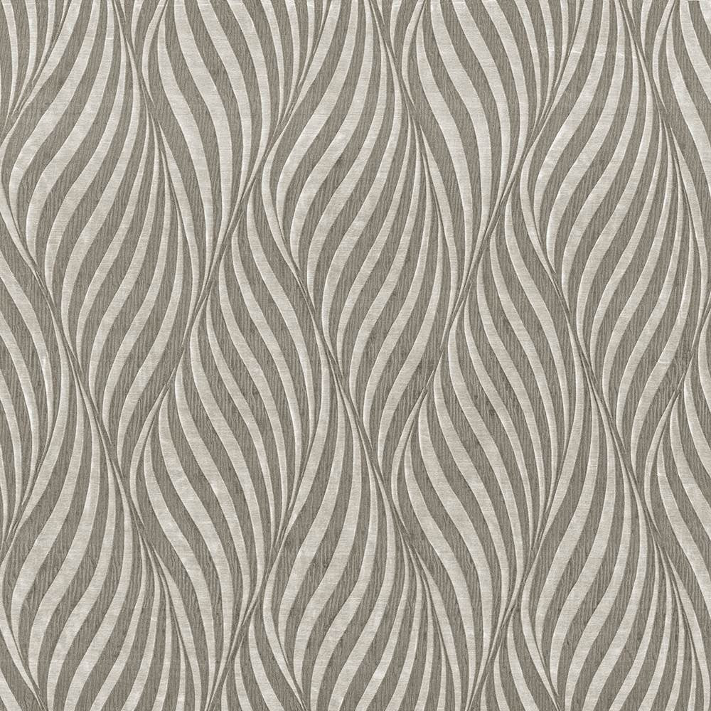 Zebra Crossing Linen by Kasmir Fabric 1426 100% Polyester
 INDIA </p><p>Repeat: Horizontal: 13 4/8 inches and Vertical: 24 7/8 inches 54 - Fabric Carolina -