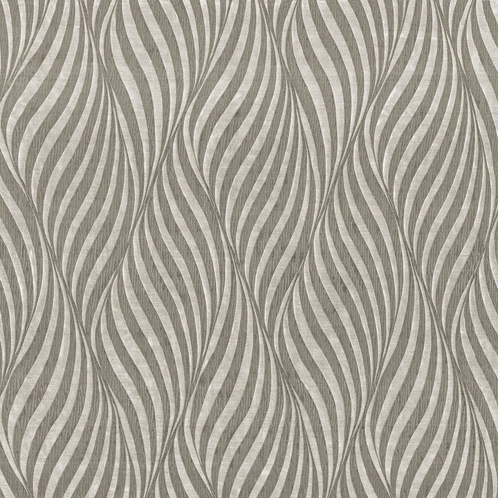 Zebra Crossing Linen by Kasmir Fabric 1426 100% Polyester
 INDIA </p><p>Repeat: Horizontal: 13 4/8 inches and Vertical: 24 7/8 inches 54 - Fabric Carolina -