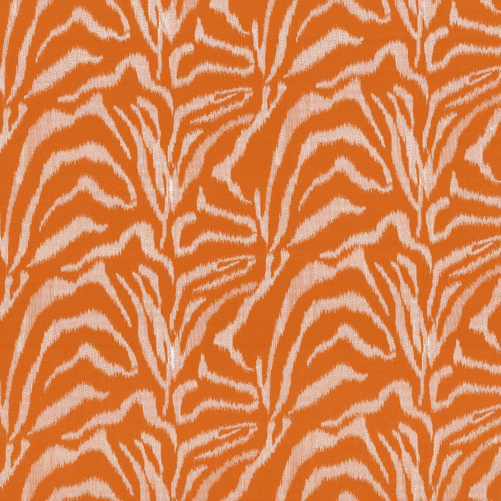 Zebra Mania Yam by Kasmir Fabric 1434 100% Linen
Embroidery
100% Rayon
 CHINA </p><p>Repeat: Horizontal: 16 1/8 inches and Vertical: 11 4/8 inches 35 - Fabric Carolina -