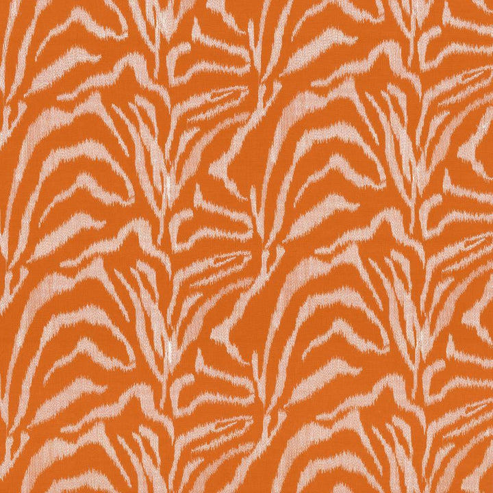 Zebra Mania Yam by Kasmir Fabric 1434 100% Linen
Embroidery
100% Rayon
 CHINA </p><p>Repeat: Horizontal: 16 1/8 inches and Vertical: 11 4/8 inches 35 - Fabric Carolina -