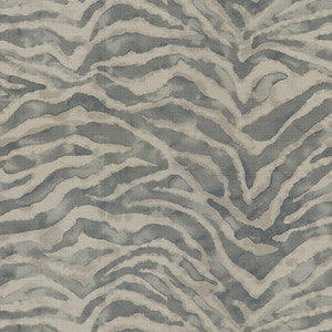 Kravet Basics Zebrink-1611 by Kravet Basics Fabric