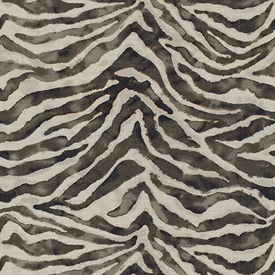 Kravet Basics Zebrink-21 by Kravet Basics Fabric