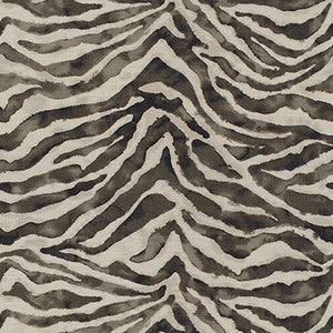 Kravet Basics Zebrink-21 by Kravet Basics Fabric