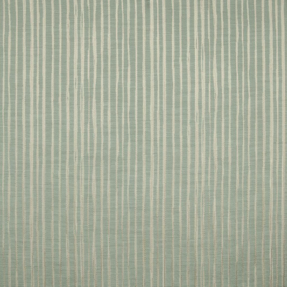 Zella Bayou by Kasmir Fabric 1464 67% Polyester
33% Cotton
 INDIA </p><p>Repeat: Horizontal: 13 6/8 inches and Vertical: N/A 54 - Fabric Carolina -