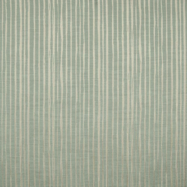 Zella Bayou by Kasmir Fabric 1464 67% Polyester
33% Cotton
 INDIA </p><p>Repeat: Horizontal: 13 6/8 inches and Vertical: N/A 54 - Fabric Carolina -