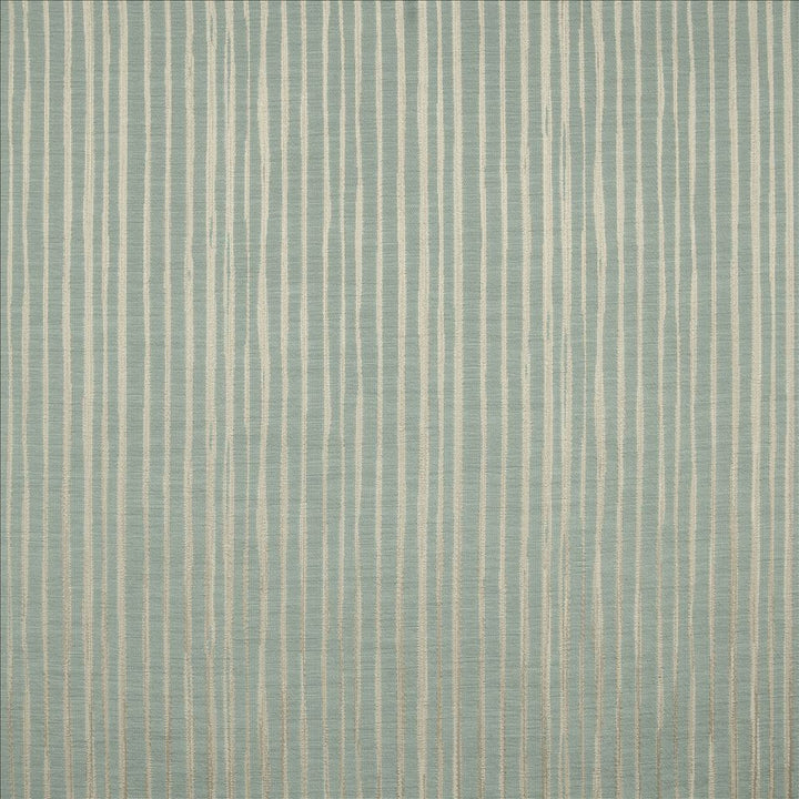 Zella Bayou  by Kasmir Fabric See sample 67% Polyester
33% Cotton
 INDIA 25,000 Wyzenbeek Double Rubs </p><p>Repeat: Horizontal: 13 6/8 inches and Vertical: N/A 54  - Fabric Carolina -