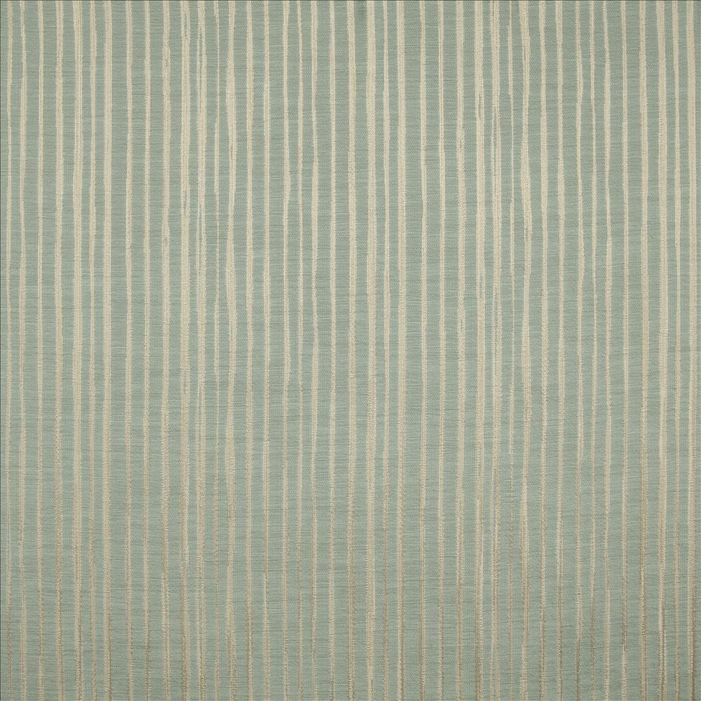 Zella Bayou by Kasmir Fabric 1464 67% Polyester
33% Cotton
 INDIA </p><p>Repeat: Horizontal: 13 6/8 inches and Vertical: N/A 54 - Fabric Carolina -
