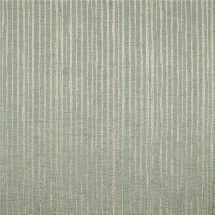 Zella Bayou by Kasmir Fabric 1464 67% Polyester
33% Cotton
 INDIA </p><p>Repeat: Horizontal: 13 6/8 inches and Vertical: N/A 54 - Fabric Carolina -