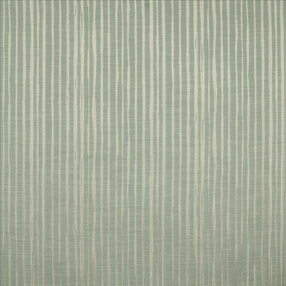 Zella Bayou by Kasmir Fabric 1464 67% Polyester
33% Cotton
 INDIA 25,000 Wyzenbeek Double Rubs </p><p>Repeat: Horizontal: 13 6/8 inches and Vertical: N/A 54 - Fabric Carolina -