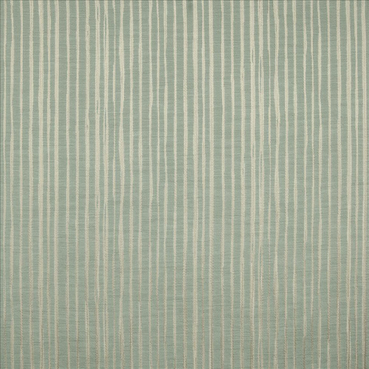 Zella Bayou by Kasmir Fabric 1464 67% Polyester
33% Cotton
 INDIA 25,000 Wyzenbeek Double Rubs </p><p>Repeat: Horizontal: 13 6/8 inches and Vertical: N/A 54 - Fabric Carolina -