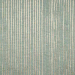 Zella Bayou by Kasmir Fabric