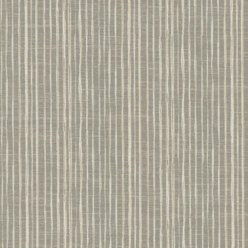 Zella Grey by Kasmir Fabric 1462 67% Polyester
33% Cotton
 INDIA </p><p>Repeat: Horizontal: 13 6/8 inches and Vertical: N/A 54 - Fabric Carolina -