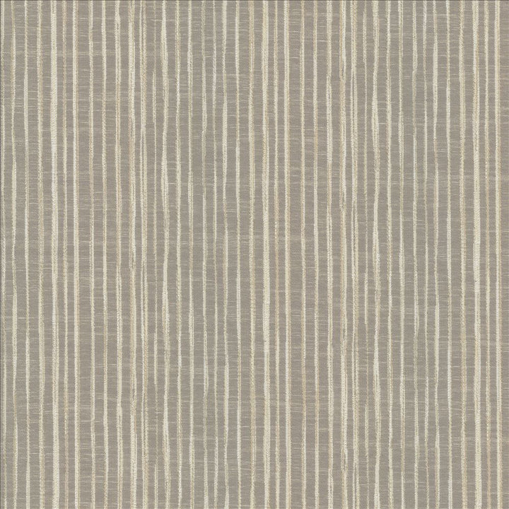 Zella Grey by Kasmir Fabric 1462 67% Polyester
33% Cotton
 INDIA 25,000 Wyzenbeek Double Rubs Horizontal: 13 6/8 inches and Vertical: N/A 54 - Fabric Carolina -