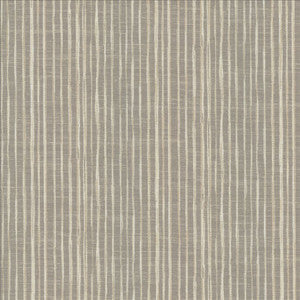 Zella Grey by Kasmir Fabric