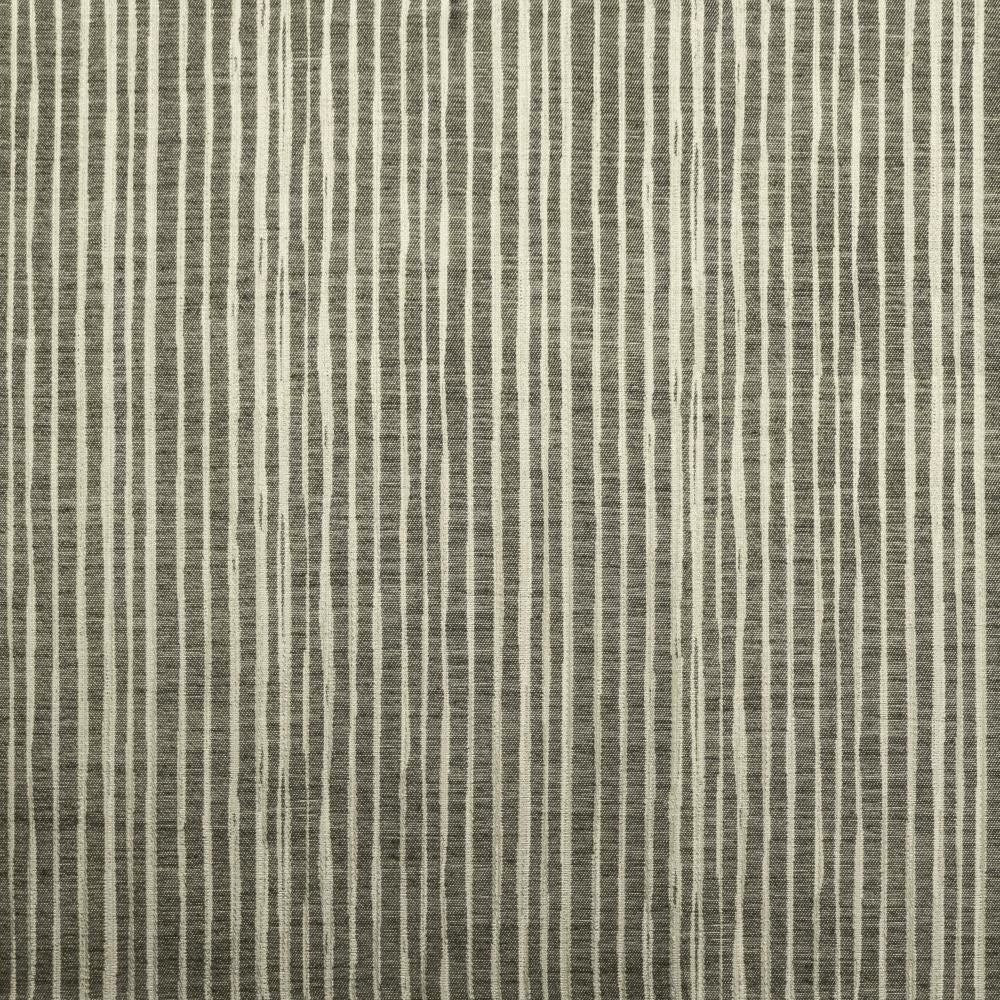 Zella Raven by Kasmir Fabric 1462 67% Polyester
33% Cotton
 INDIA </p><p>Repeat: Horizontal: 13 6/8 inches and Vertical: N/A 54 - Fabric Carolina -