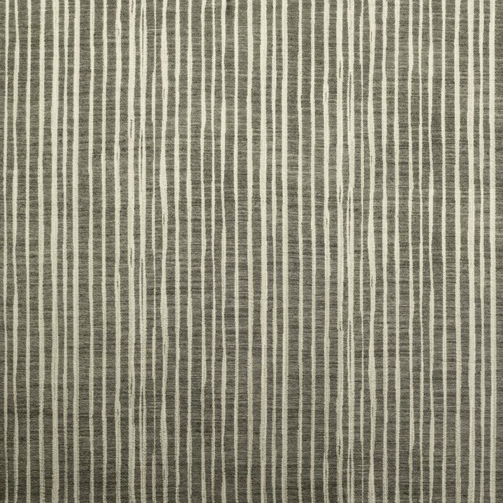 Zella Raven by Kasmir Fabric 1462 67% Polyester
33% Cotton
 INDIA </p><p>Repeat: Horizontal: 13 6/8 inches and Vertical: N/A 54 - Fabric Carolina -
