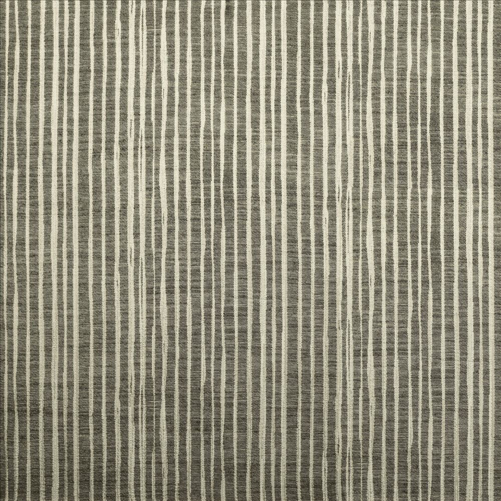 Zella Raven by Kasmir Fabric 1462 67% Polyester
33% Cotton
 INDIA 25,000 Wyzenbeek Double Rubs </p><p>Repeat: Horizontal: 13 6/8 inches and Vertical: N/A 54 - Fabric Carolina -