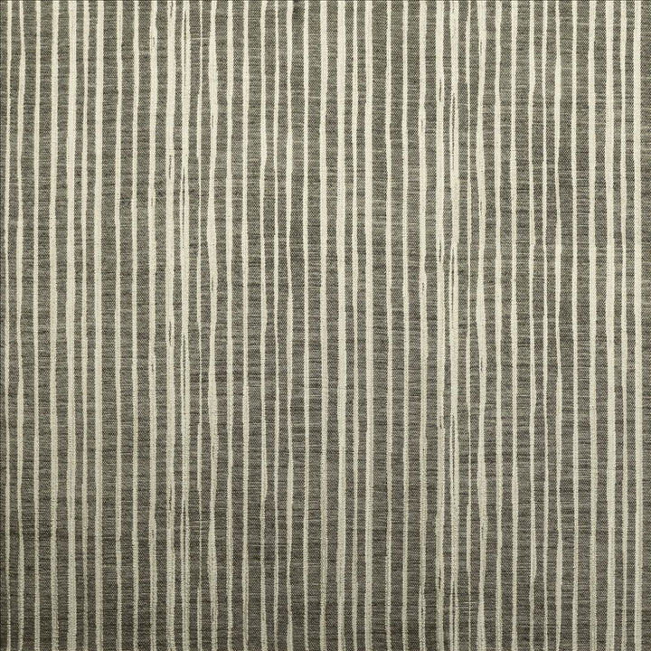 Zella Raven by Kasmir Fabric 1462 67% Polyester
33% Cotton
 INDIA 25,000 Wyzenbeek Double Rubs </p><p>Repeat: Horizontal: 13 6/8 inches and Vertical: N/A 54 - Fabric Carolina -
