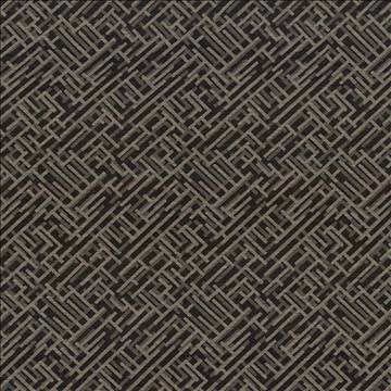 Zen Fret Tweed by Kasmir Fabric 5084 56% Polyester 34% Rayon 8% Cotton 2% Flax USA 9,000 Wyzenbeek Double Rubs H: 12 7/8 inches, V: 12 6/8 inches 54 - Fabric Carolina - Kasmir