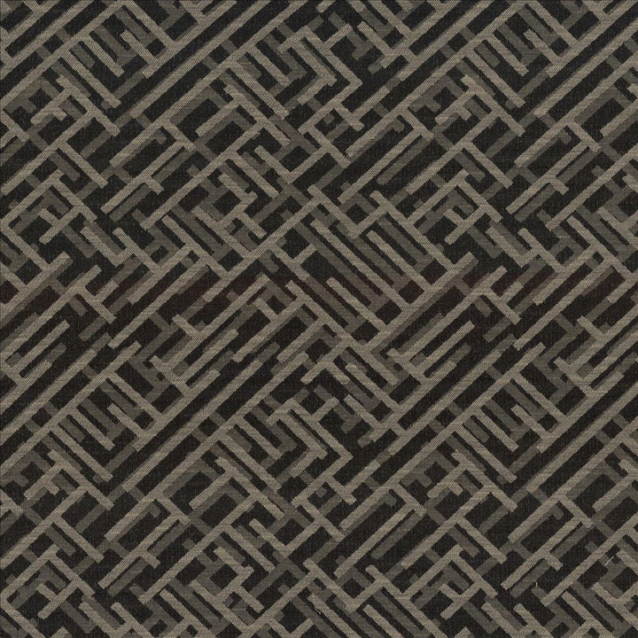Zen Fret Tweed by Kasmir Fabric 5084 56% Polyester
34% Rayon
8% Cotton
2% Flax
 USA 9,000 Wyzenbeek Double Rubs Horizontal: 12 7/8 inches and Vertical: 12 6/8 inches 54 - Fabric Carolina -