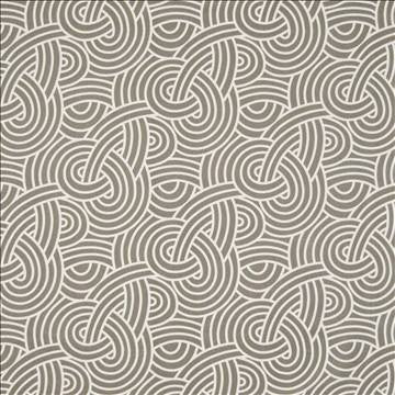 Zen Garden Boysenberry by Kasmir Fabric 1387 100% Cotton USA 15,000 Wyzenbeek Double Rubs H: 6 6/8 inches, V: 12 5/8 inches 54 - Fabric Carolina - Kasmir