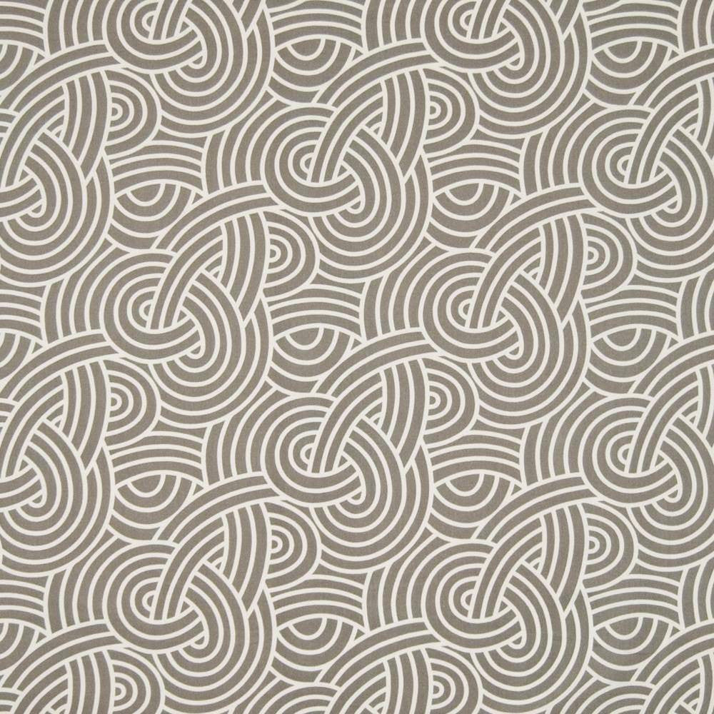 Zen Garden Boysenberry by Kasmir Fabric 1387 USA 15,000 Wyzenbeek Double Rubs H: 6 6/8 inches, V:12 5/8 inches 54 - Fabric Carolina - Kasmir