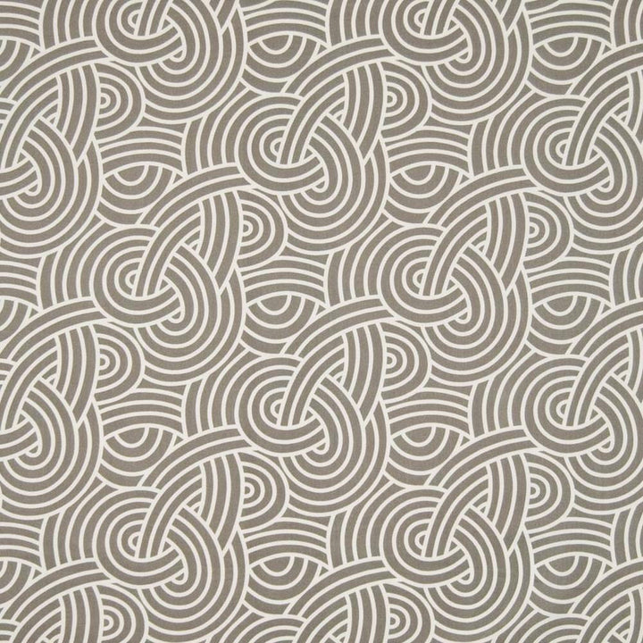 Zen Garden Boysenberry by Kasmir Fabric 1387 USA 15,000 Wyzenbeek Double Rubs H: 6 6/8 inches, V:12 5/8 inches 54 - Fabric Carolina - Kasmir