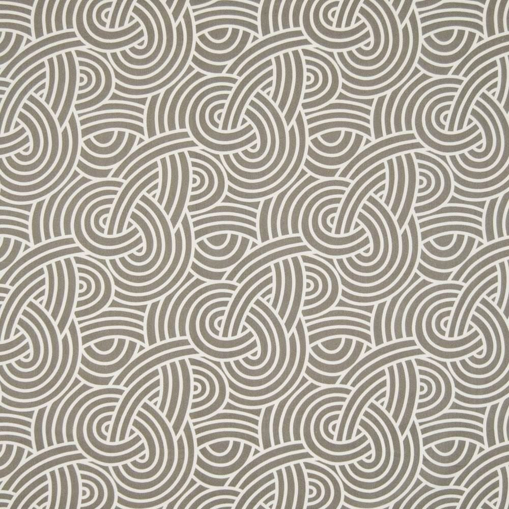 Zen Garden Boysenberry  by Kasmir Fabric See sample 100% Cotton
 USA 15,000 Wyzenbeek Double Rubs </p><p>Repeat: Horizontal: 6 6/8 inches and Vertical: 12 5/8 inches 54  - Fabric Carolina -