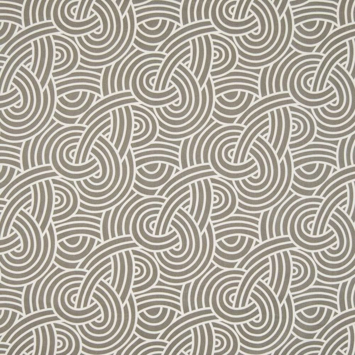 Zen Garden Boysenberry by Kasmir Fabric 1387 100% Cotton
 USA 15,000 Wyzenbeek Double Rubs Horizontal: 6 6/8 inches and Vertical: 12 5/8 inches 54 - Fabric Carolina -