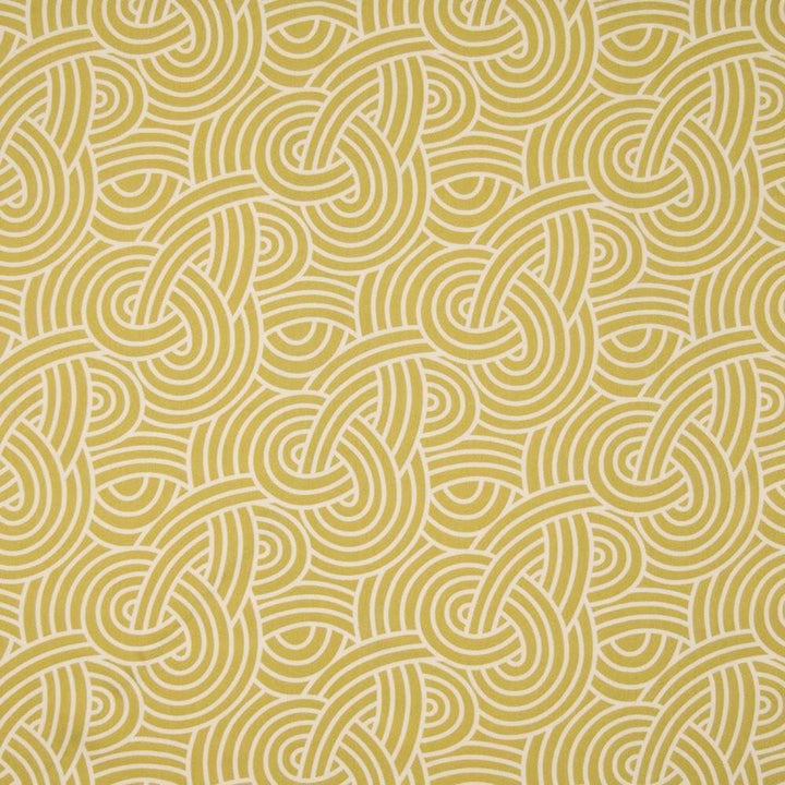 Zen Garden Citrine by Kasmir Fabric 1387 100% Cotton
 USA 15,000 Wyzenbeek Double Rubs </p><p>Repeat: Horizontal: 6 6/8 inches and Vertical: 12 5/8 inches 54 - Fabric Carolina -