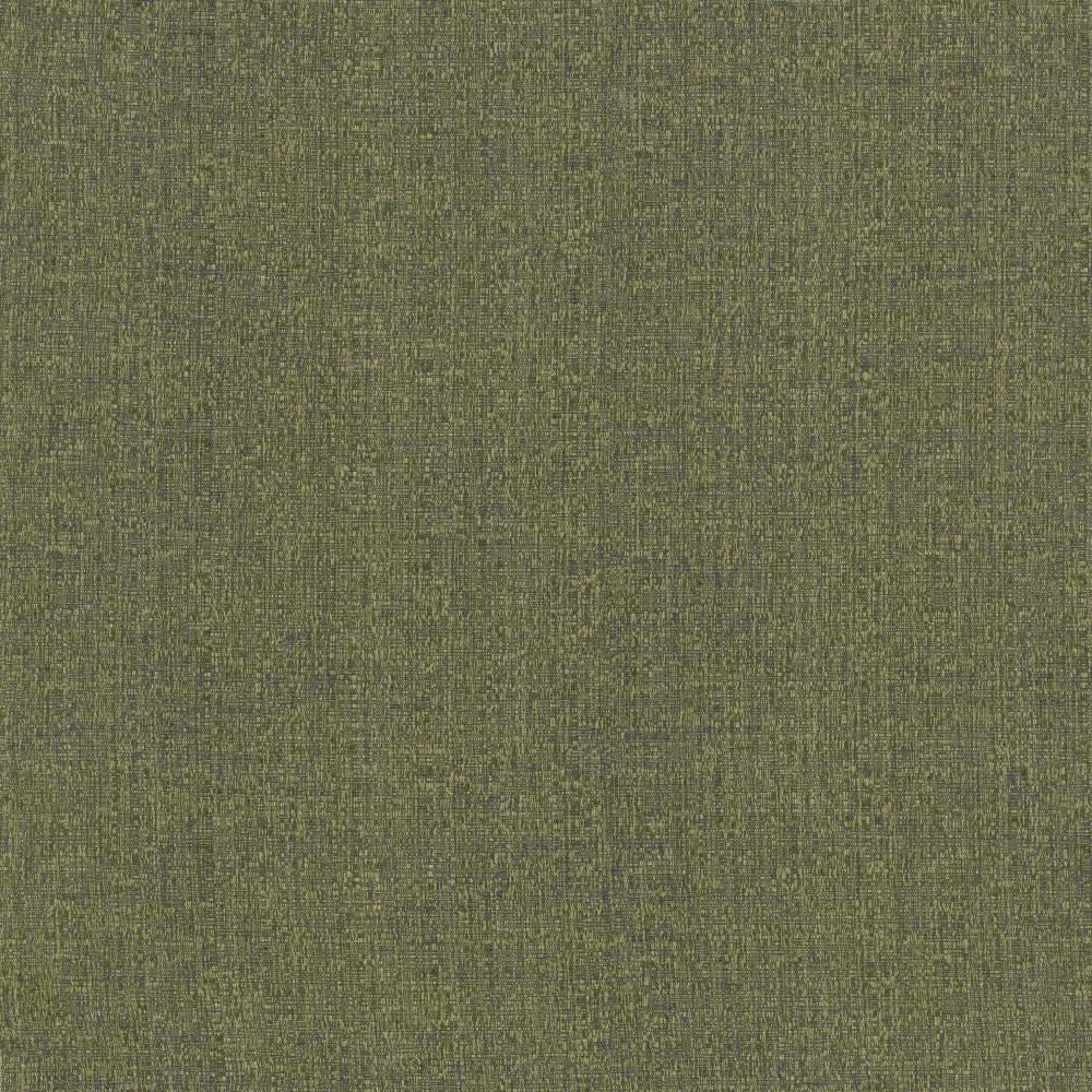 Zenith Abyss by Kasmir Fabric 5129 66% Cotton
34% Polyester
 TAIWAN </p><p>Repeat: Horizontal: N/A and Vertical: N/A 54 - 55 - Fabric Carolina -