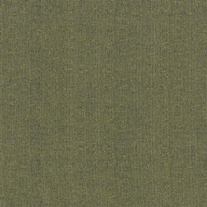 Zenith Abyss by Kasmir Fabric 5129 66% Cotton
34% Polyester
 TAIWAN </p><p>Repeat: Horizontal: N/A and Vertical: N/A 54 - 55 - Fabric Carolina -