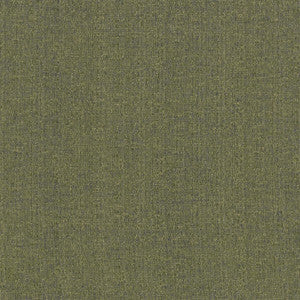 Zenith Abyss by Kasmir Fabric