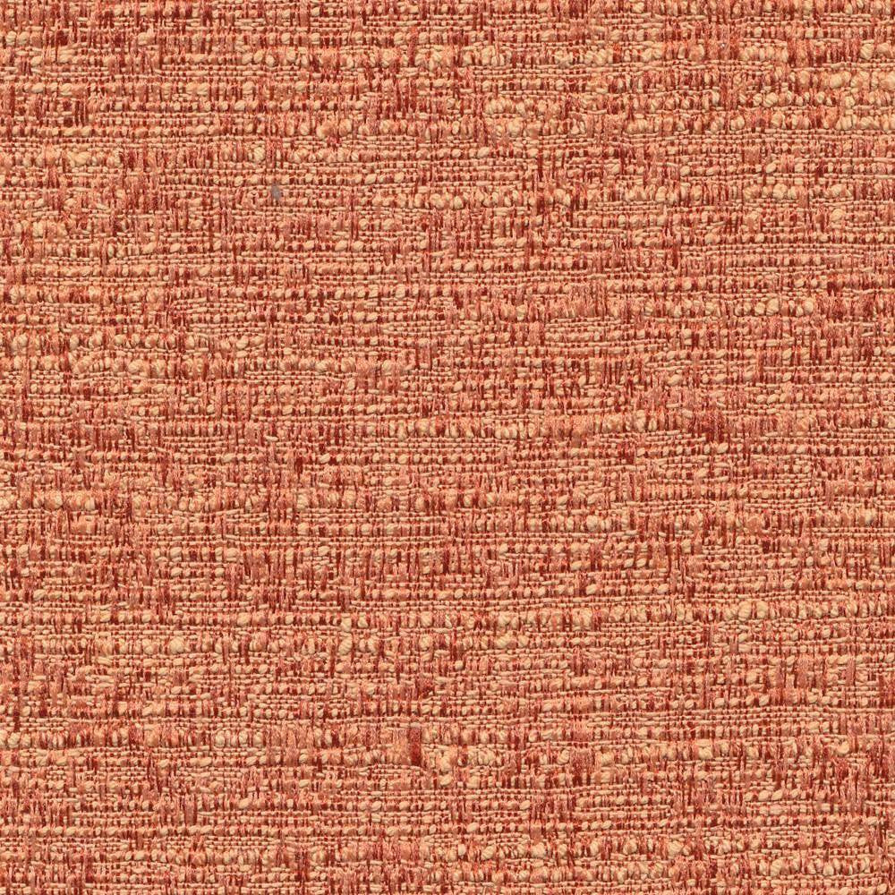 Zenith Adobe by Kasmir Fabric 1265 TAIWAN 25,000 Wyzenbeek Double Rubs H: N/A, V:N/A 54 - 55 - Fabric Carolina - Kasmir