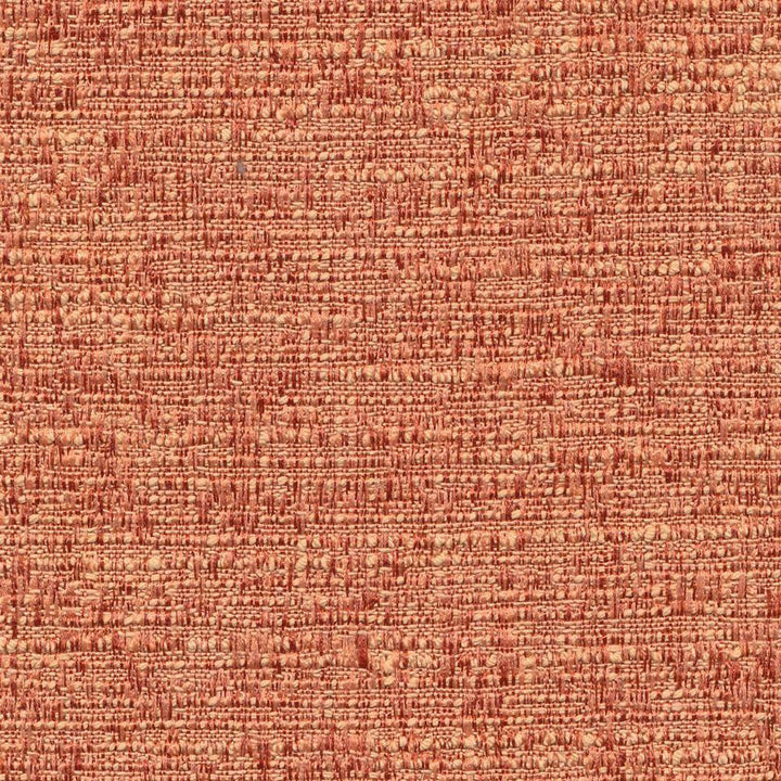Zenith Adobe by Kasmir Fabric 1265 TAIWAN 25,000 Wyzenbeek Double Rubs H: N/A, V:N/A 54 - 55 - Fabric Carolina - Kasmir