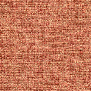 Zenith Adobe by Kasmir Fabric